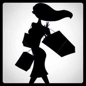 Meet your Posher, Thee Bougie Girl 😘